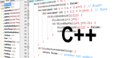 Formation Programmation objet en C++ (5 jours) Image