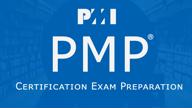 PMP®, préparation à la certification (5 jours) Image