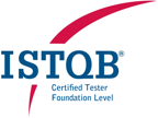 Test logiciel, ISTQB niveau Foundation CTFL, certification (3 jours) Image