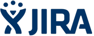 Gestion de projet en mode Agile avec JIRA (2 jours) Image